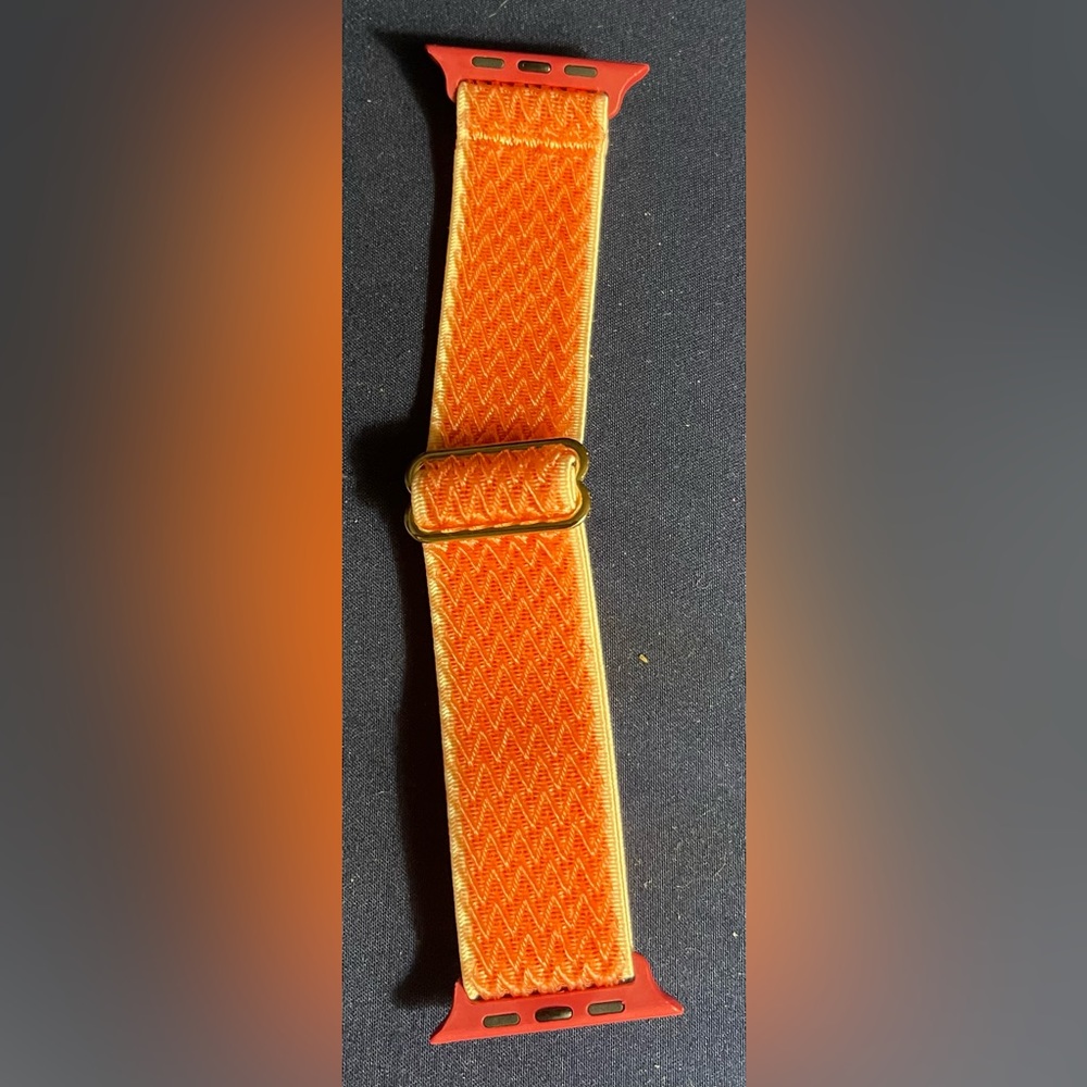 Apple Watch 42/44/45